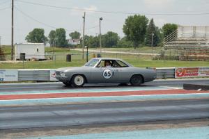 2011 Corvair Olympics - 101